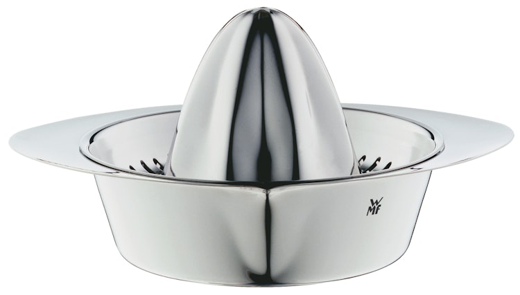 WMF Zitronenpresse Gourmet