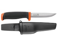 Hultafors Handwerkermesser HVK GH Hultafors Handwerkermesser HVK GHZubehörbild