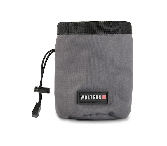 WOLTERS Upcycling Wundertüte 500ml 