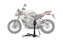 Vorschaubild Zentralständer EVOLIFT® für Aprilia Tuono 457 25-