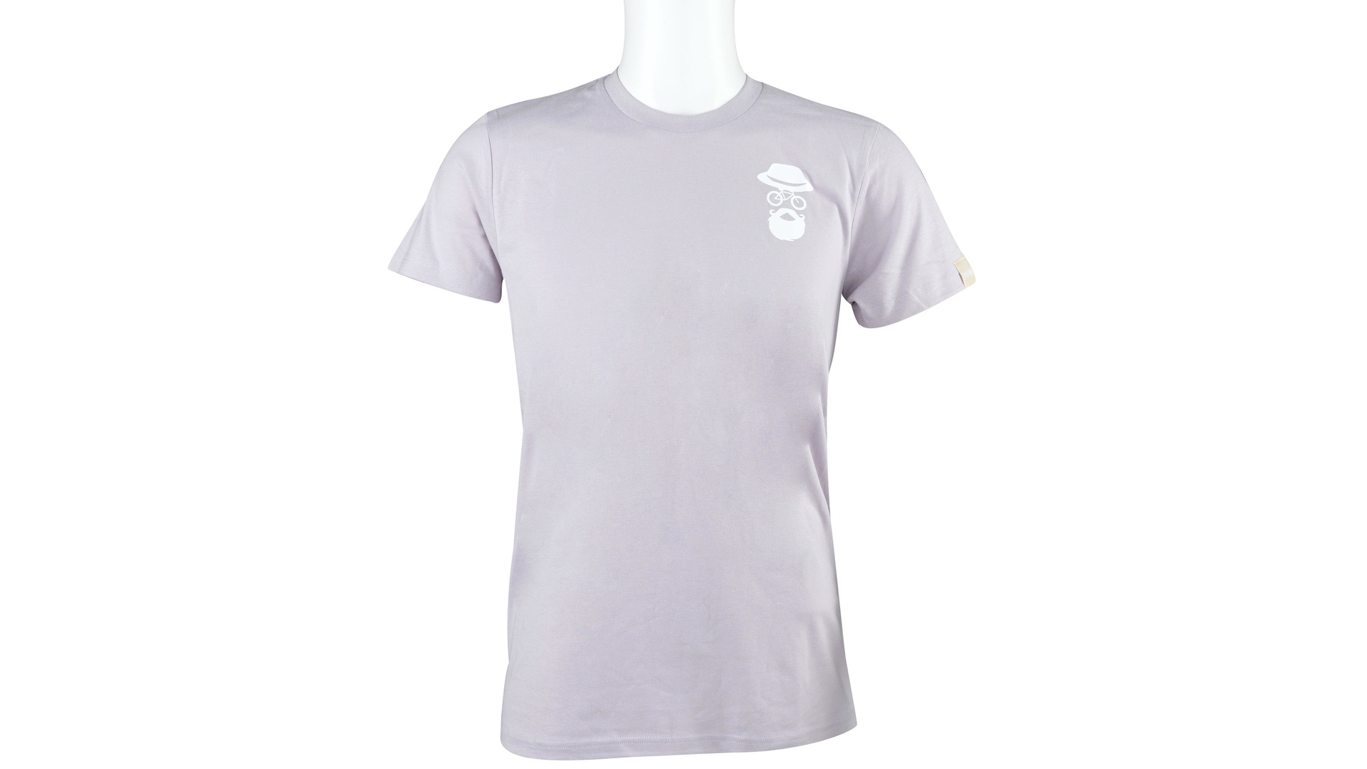 EXCELSIOR T-Shirt Gr. XXL