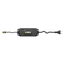 Vorschaubild EGO Power 75W-Netzanschluss CHR0750E