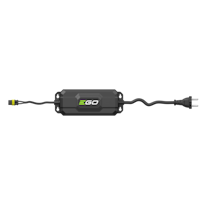 EGO Power 75W-Netzanschluss CHR0750E