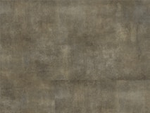 Muster SLY L Titan 280x160Zubehörbild