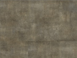 Muster SLY L Titan 280x160