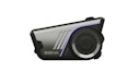 Vorschaubild SENA 60S Mesh Kommunikationssystem mit SOUND BY Harman Kardon, Doppelpack