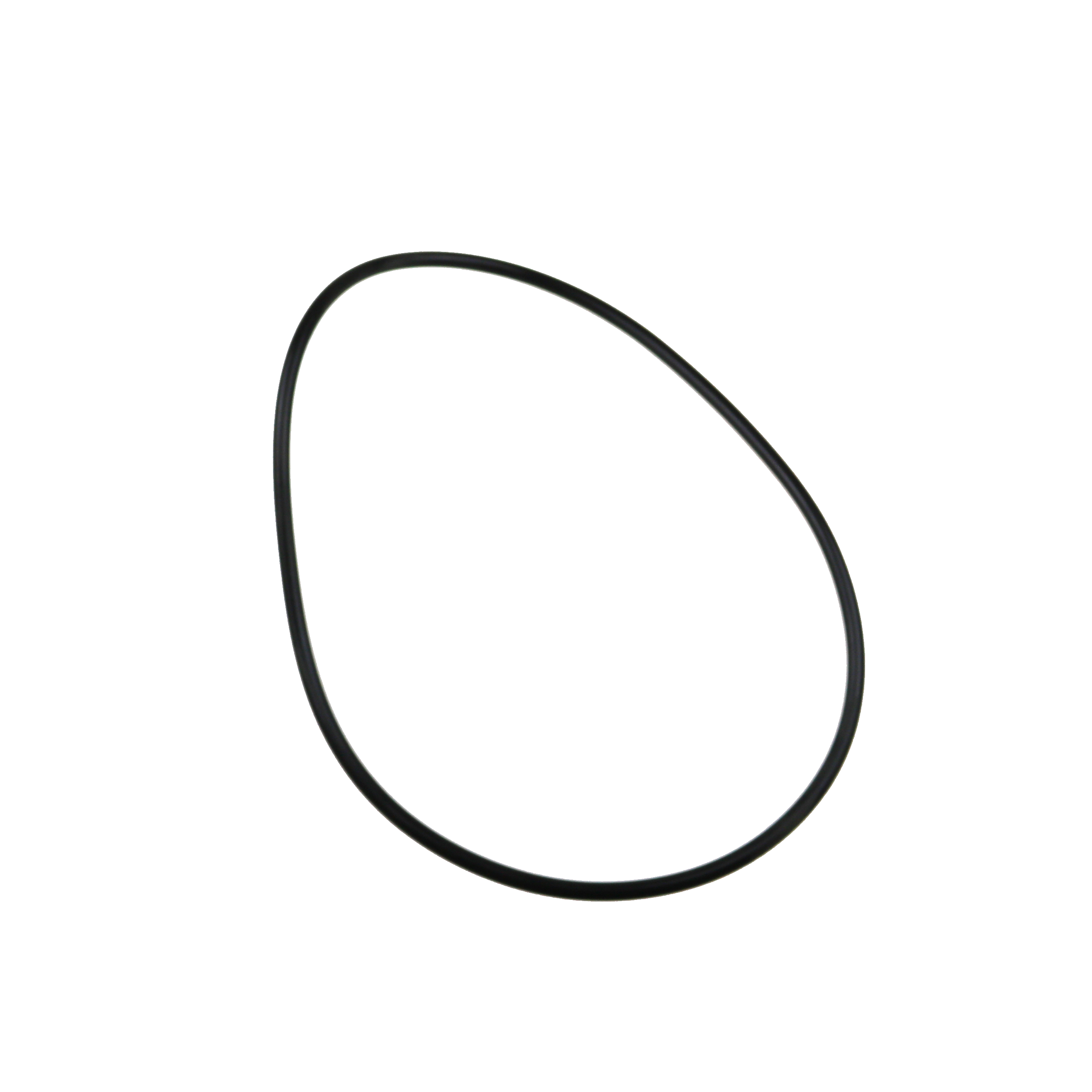 Oase Ersatzteil O-Ring NBR 155 x 4,5 SH55 (20322)