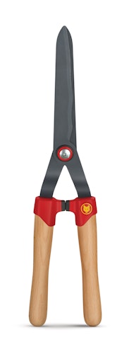 WOLF-Garten HS-WW Heckenschere