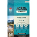 Vorschaubild ACANA Classics Wild Coast Hundetrockenfutter