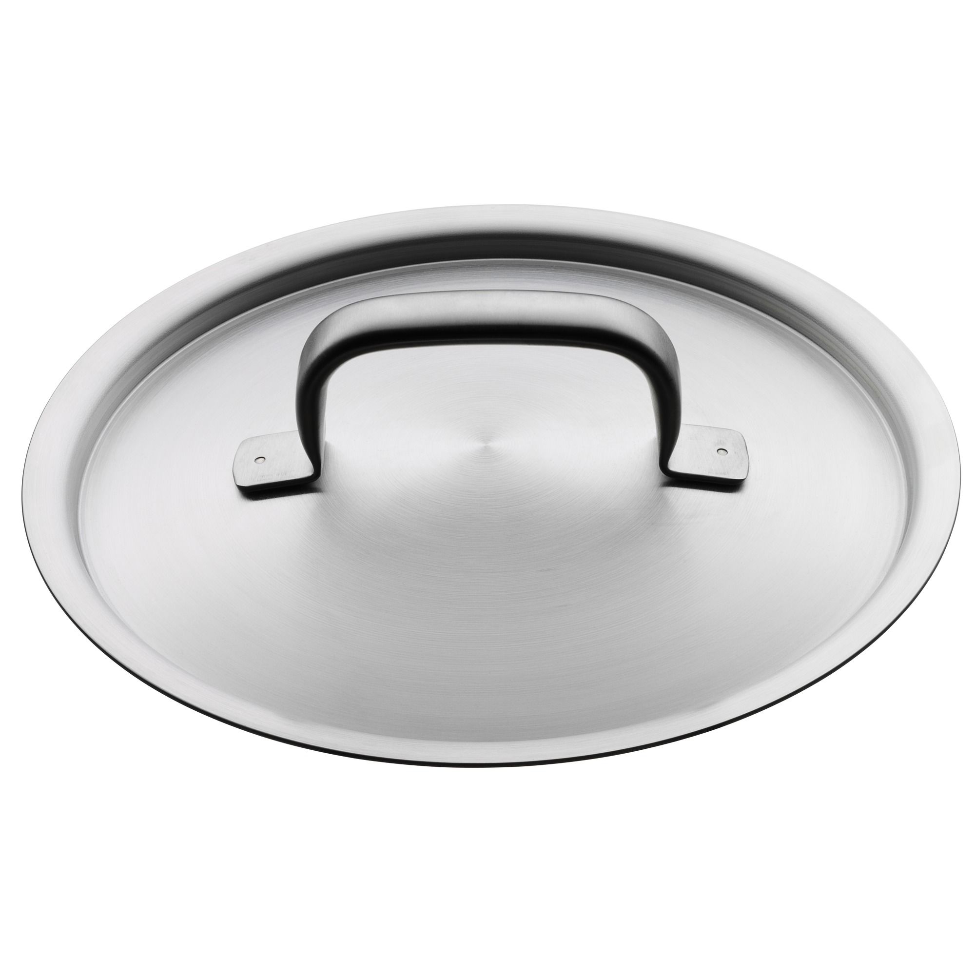 WMF Gourmet Plus Deckel Ø 20 cm