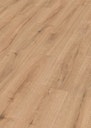 Vorschaubild Handmuster Meister Laminatboden MeisterDesign. laminate LD 200 1288 x 244 x 8 mm 07146 Wolfseiche Natural Wood-Struktur