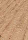 MEISTER Laminatboden MeisterDesign. laminate LD 200 1288 x 244 x 8 mm 07146 Wolfseiche Natural Wood-StrukturZubehörbild
