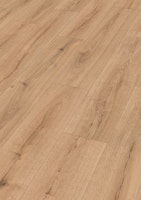 MEISTER Laminatboden MeisterDesign. laminate LD 200 1288 x 244 x 8 mm 07146 Wolfseiche Natural Wood-Struktur