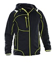 Vorschaubild Jobman Hoodie Vision 5150