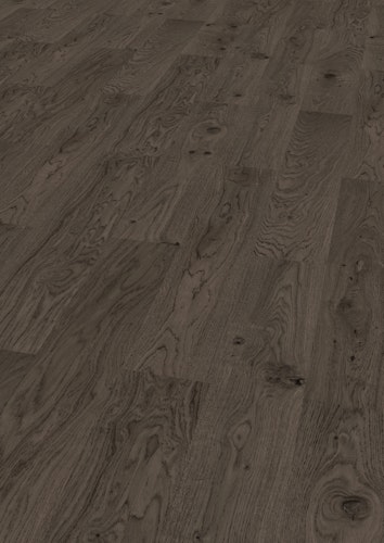 KWG Samoa Herzeiche barrique Designboden Designboden 123,5x20 cm