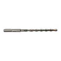 Milwaukee HAMMERBOHRER SDS+  8X160MM (50) MS2 SNP 4932399182
