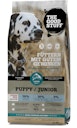 Vorschaubild The Goodstuff Puppy/Junior Salmon Hundetrockenfutter