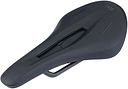 Vorschaubild fi'zi:k Sattel Vento Argo X1 150 mm schwarz