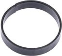 Vorschaubild CONTEC Reduzieradapter Drop-A-Gogo II schwarz