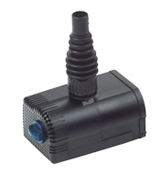 Oase Wasserspiel- & Brunnenpumpe Aquarius Universal Classic 1500