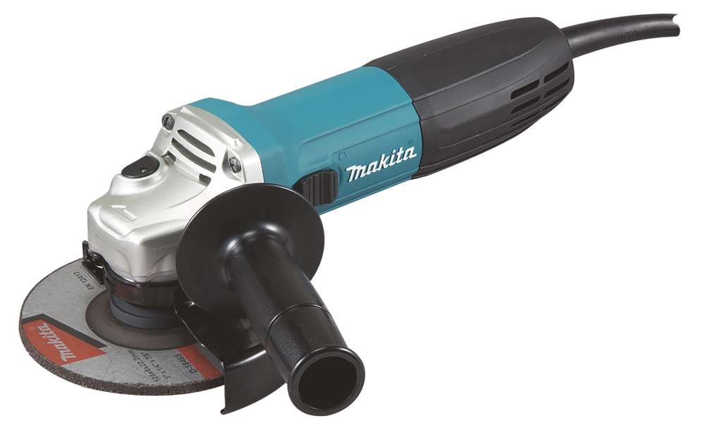 Makita Winkelschleifer GA5030R