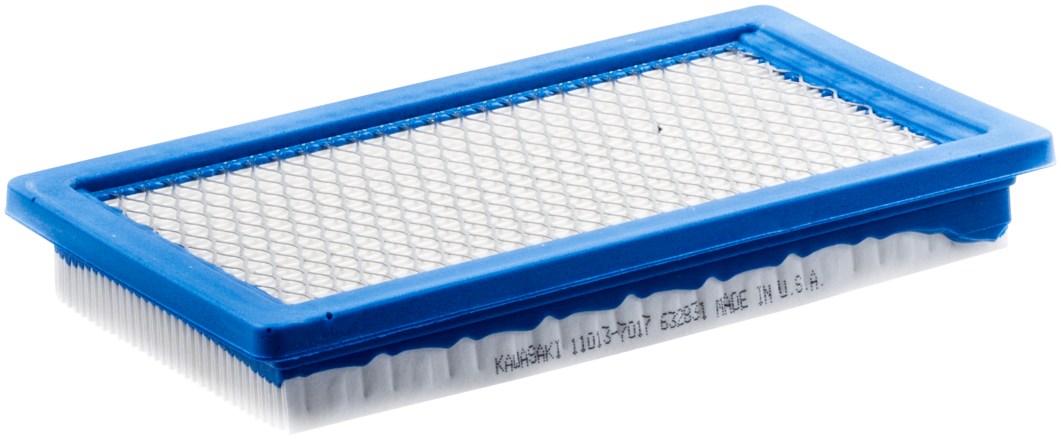 Husqvarna 535 41 45-55 - LUFTFILTER