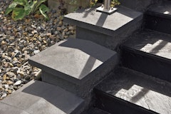 WESERWABEN® EndabdeckungenZubehörbild