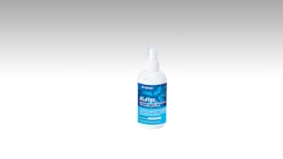 MEISTER Dr. Schutz Elatex (Fleckentferner) 200 ml MEISTER Dr. Schutz Elatex (Fleckentferner) 200 mlZubehörbild
