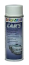 Vorschaubild Cars Rostschutz Haftgrund