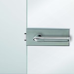 Griffwerk_Puristo_Antonella_em