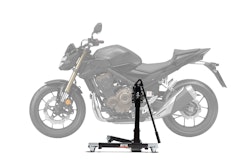 Zentralständer EVOLIFT® für Honda CB 500 F 19-23