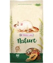 Vers 700g Nature Rat