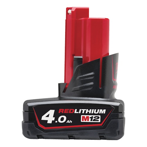 Milwaukee M12FDD2-402X FUEL™ Akku-Kompakt-Bohrschrauber 4933479874