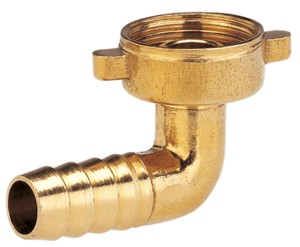 Gardena Winkelverschraubung G 3/4 Gew