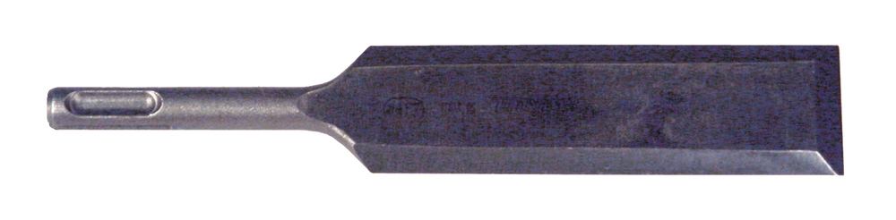 Makita Stechbeitel SDS+ 20x170mm P-25105