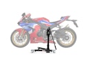 Vorschaubild Zentralständer EVOLIFT® für Honda CBR 1000RR-R Fireblade SP 22-23