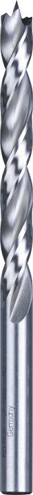 kwb Akku Top HSS Hartholzbohrer  5,0 mm SB 511905