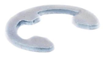 Husqvarna 537 12 58-01 - FEDERRING