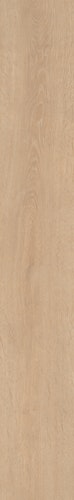 MEISTER Laminatboden MeisterDesign. laminate LD 150  Eiche Taverna 6428 - 1288 mm