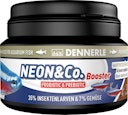 Vorschaubild DENNERLE Neon & Co Booster (100 ml)