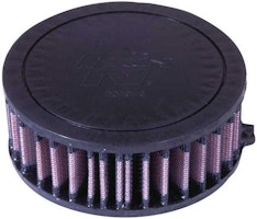 K&N Tauschluftfilter YA-6598