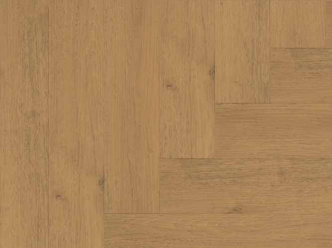 SLY Herringbone Alsace Klick-Designboden Landhausdielenoptik