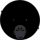 Vorschaubild Napoleon Holzkohle-Watersmoker Apollo 22, 3 in 1 Smoker, Ø57cm