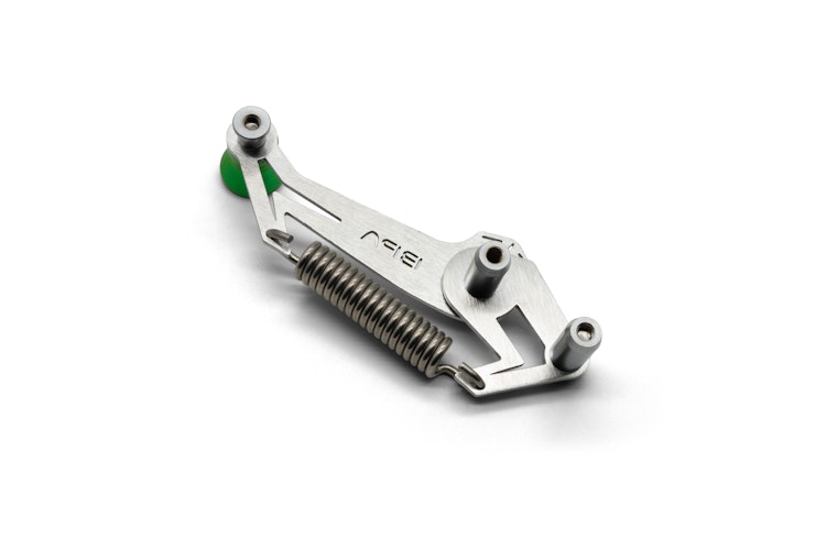 BPA-Racing Kettenspanner Ketten Einstellwerkzeug