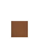 Vorschaubild TraumGarten System BOARD 900 x 900 mm