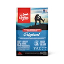 Vorschaubild Orijen Original Adult Dog Hundetrockenfutter