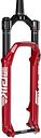 Vorschaubild RockShox Pike Ultimate RC2 Federgabel 120 mm rot