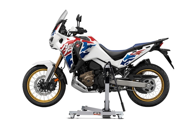 Zentralständer EVOLIFT® für Honda African Twin CRF 1100 Adventure Sports 20-