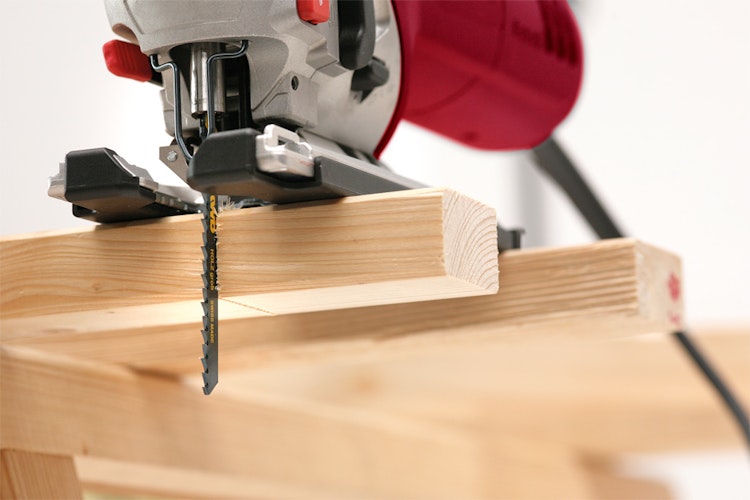 kwb 2JIGGER St-Sä-Bl Holz grob S20 610320