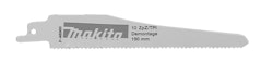 Makita Reciproblatt BIM 150/10Z P-46969